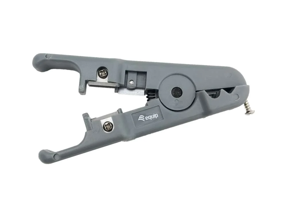 Equip 12940707101 Ferramenta de Decapagem Cinzento