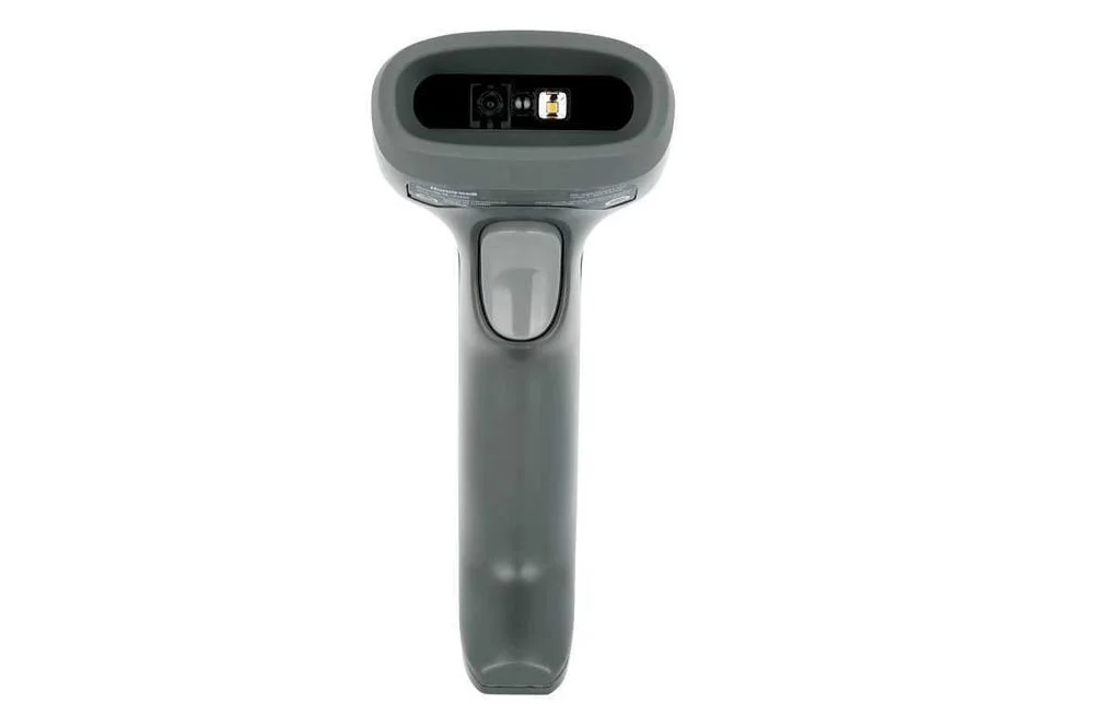 Honeywell Voyager 1350g2d-2usb-R Leitor de Código.