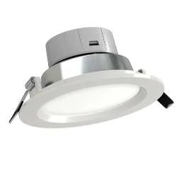 Ultron 138094 Lâmpada LED 16 W G