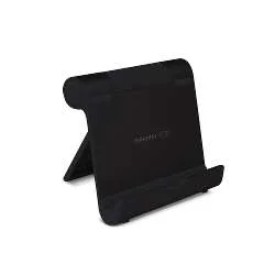 Terratec 156510 Suporte Suporte Ativo para Telemó.