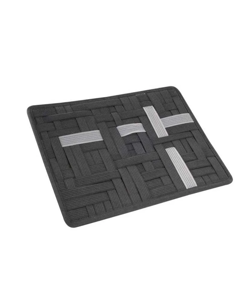Realpower 156802 Capa para Tablet 27,9 Cm (11") P.