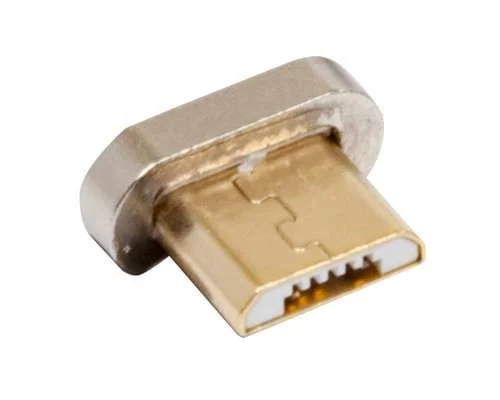Realpower 168184 Adaptador para Cabos Magnetic Mi.