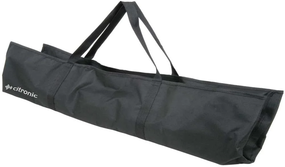 Saco de Transporte para Suportes de Colunas Compactas