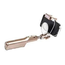 Ultron Deluxe Flash Bastão de Selfie Smartphone D.