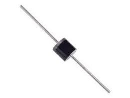 Diodo 2a 800v 1n5062