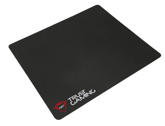 Tapete Para Rato Trust Gxt 752 M - 21566