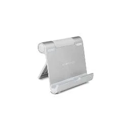 Terratec 219727 Suporte Suporte Passivo Tablet/Um.