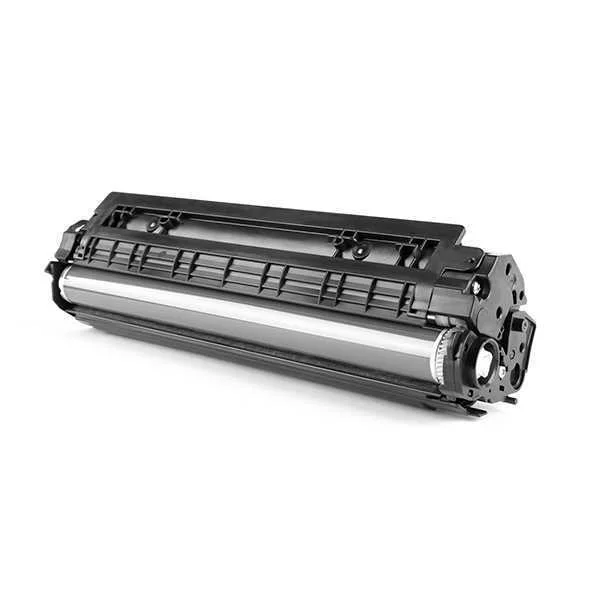 Toner Lexmark Preto Xc6152  Xc8155