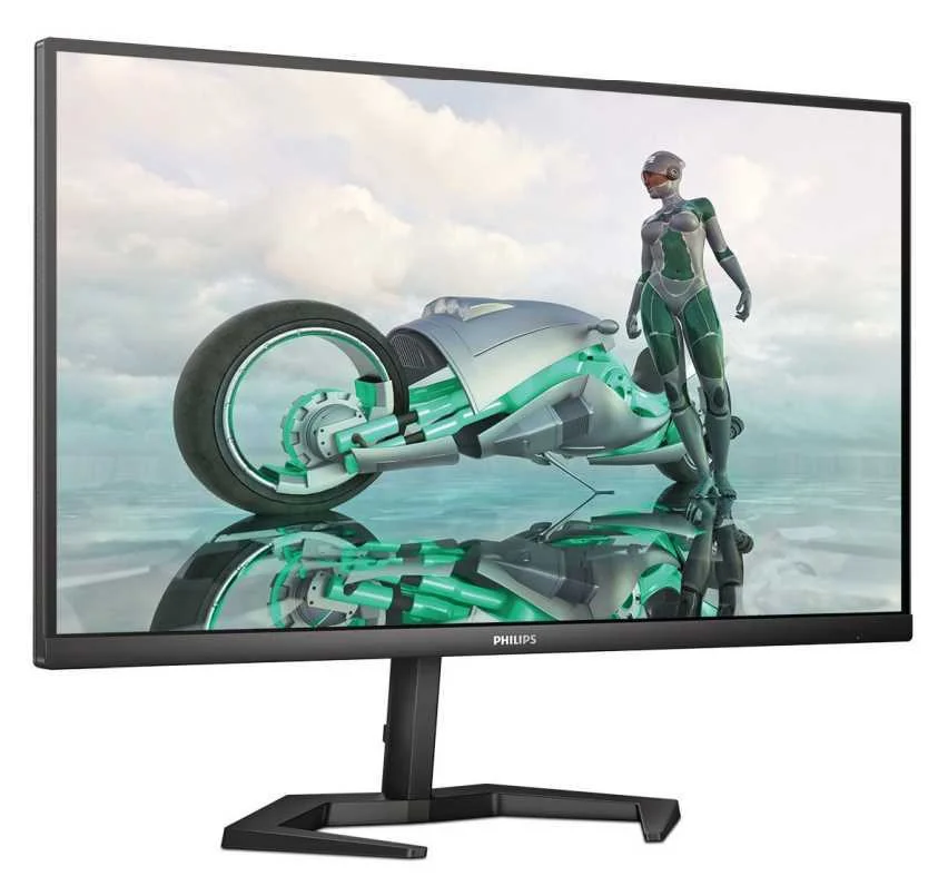 Philips Evnia 27m2n3500nl LED Display 68,6 Cm (27.