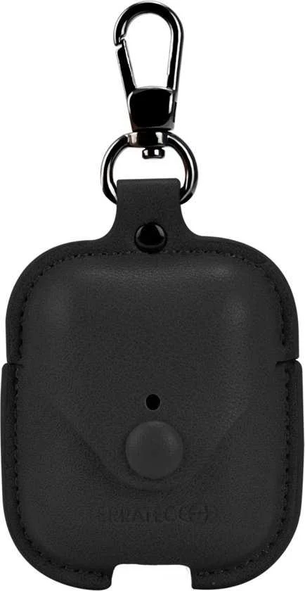 Terratec Air Box Caixa