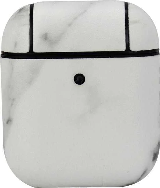 Terratec Air Box Caixa