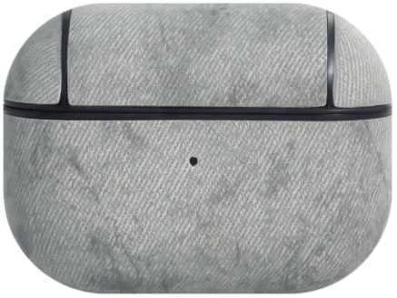 Terratec Airbox Pro Caixa