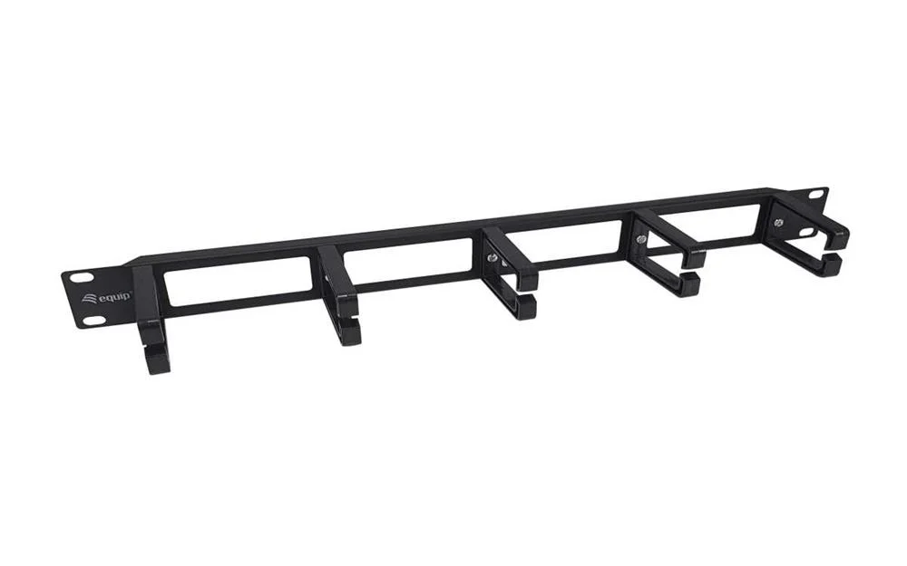 Equip 327315 Acessório Rack Painel de Gestão de C.