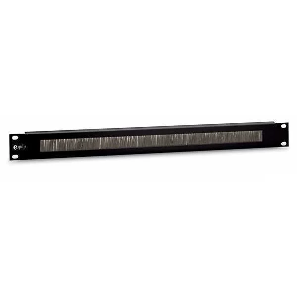 Cable Painel Equip 19 Inch 1u Preto - 327411