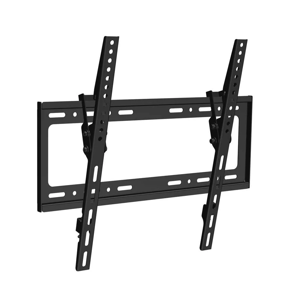 Ultron Wm100 142,2 Cm (56") Preto