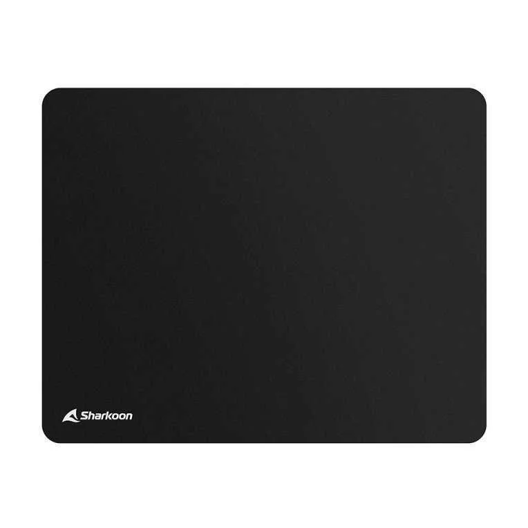 Tapete de Rato Gaming Sharkoon 1337 V2 Gaming Mat.