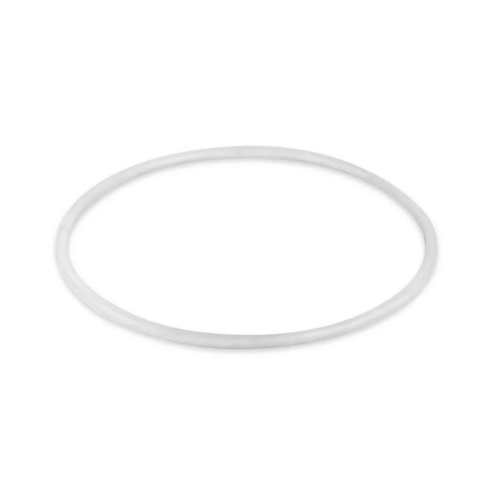 Junta Silicona Olla Rapida Magefesa Chef 15l 2013
