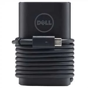 Dell 450-Akvb Adaptador e Transformador Interior .