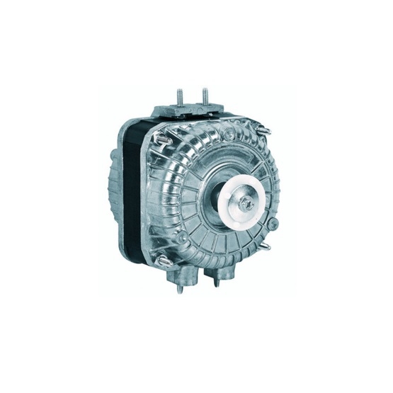 Motoventilador de 34w Yzf35