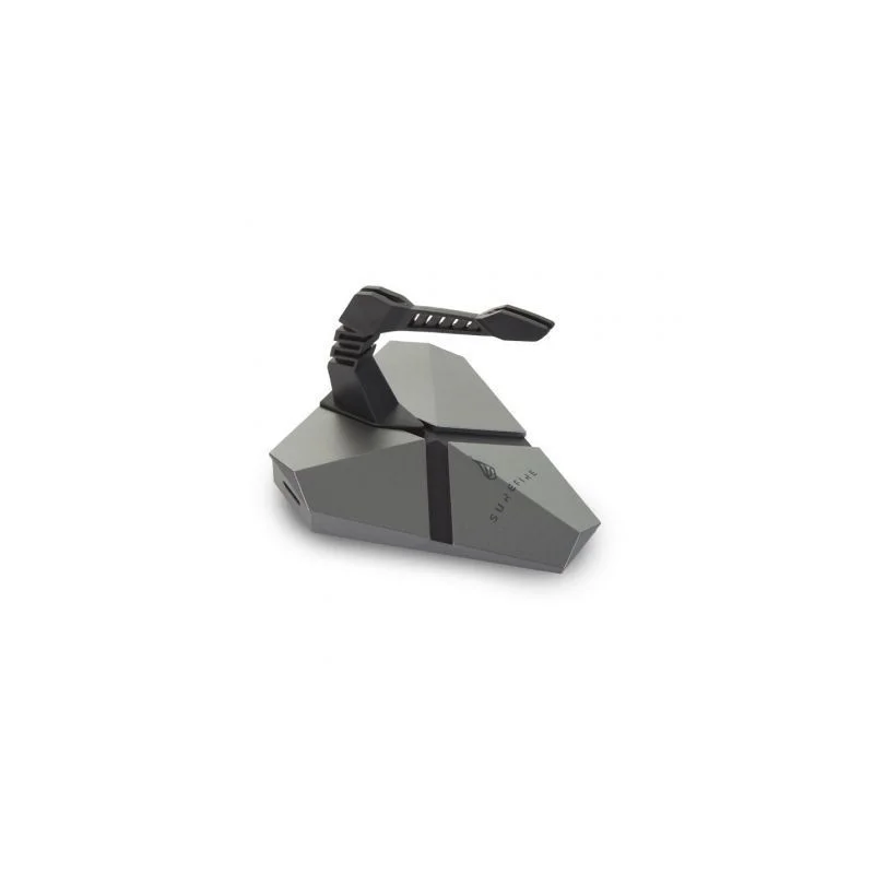 Surefire Axis Bungee para Rato + Usb 3.2 Hub