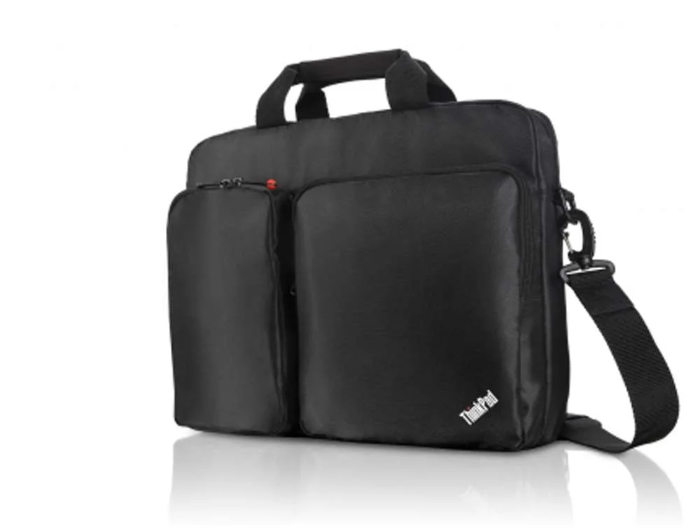 Lenovo 4x40h57287 Mala para Portáteis 35,8 Cm (14.