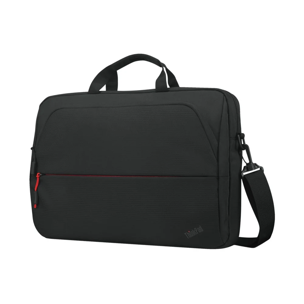 Thinkpad Essential 13-14-Inch Slim Topload(Eco)
