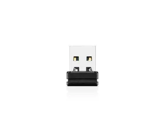 Lenovo 4xh0r55468 Acessório para Dispositivos de .
