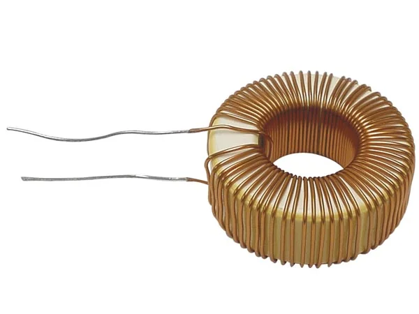 Deparasite Self 50uh 180mohm - 1a