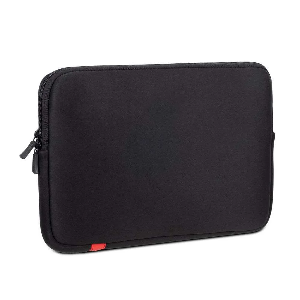 Rivacase Antishock 5123 Mala para Portáteis 33,8 .