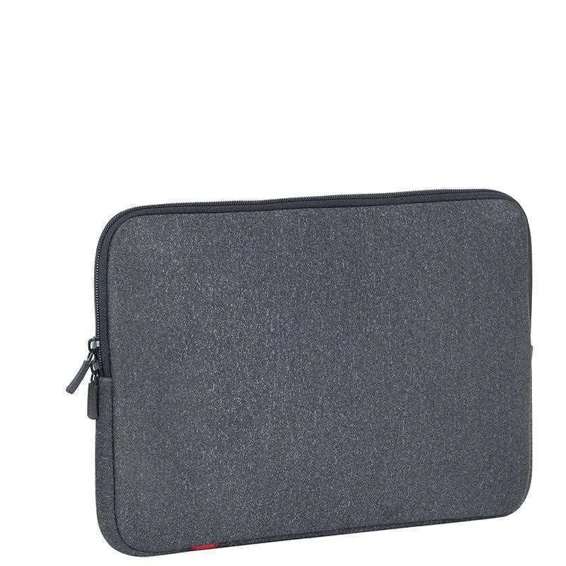 Rivacase 5133 Mala para Portáteis 39,1 Cm (15.4").