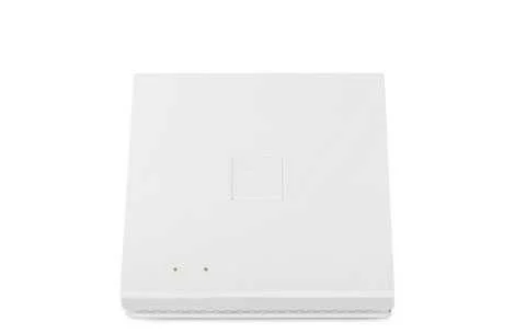 Lancom Systems Lx-6400 3550 Mbit/S Branco Power O.