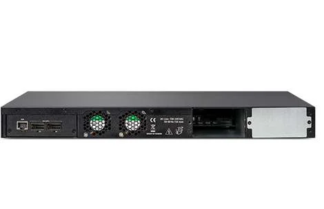 Lancom Systems Gs-4554xp Gerido L3 2.5g Ethernet .