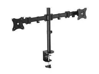 Equip 650115 Montagem e Suporte para Monitores 68.