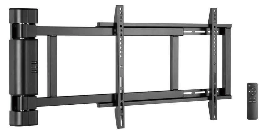 Equip 650336 Montagem e Suporte para Monitores 19.