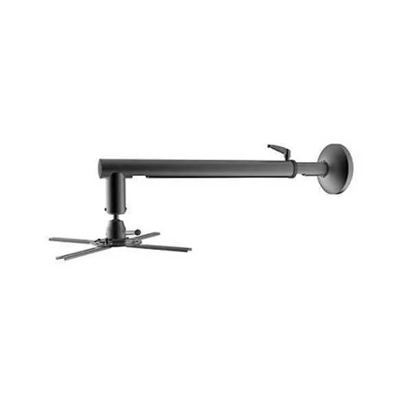 Equip Suporte de Projector para Parede Rotação 360