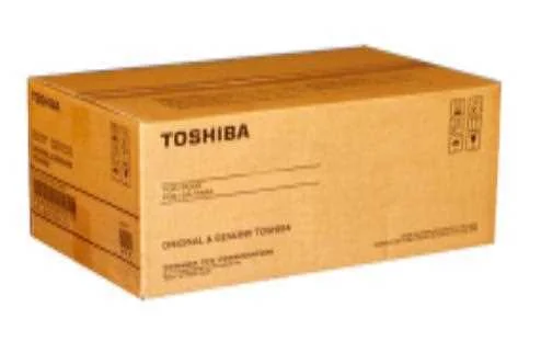 Dynabook T-305pc-R Toner 1 Unidade(S) Original Ci.