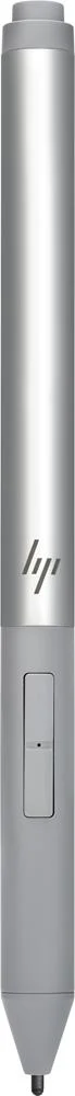 Hp Rechargeable Active Pen G3