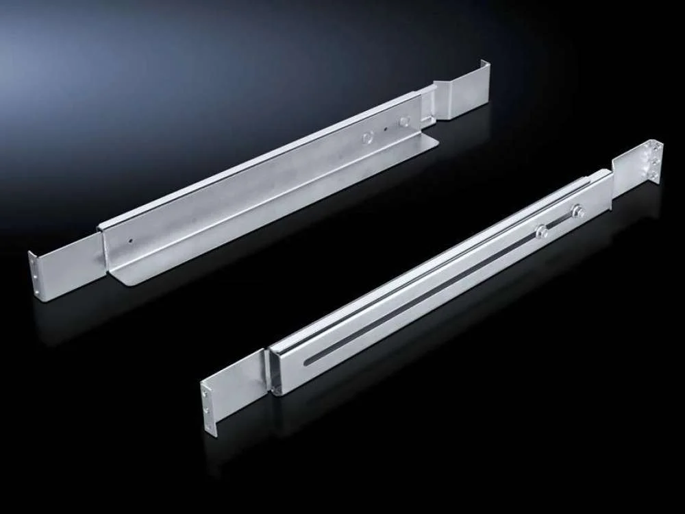 Rittal Dk 7063.752