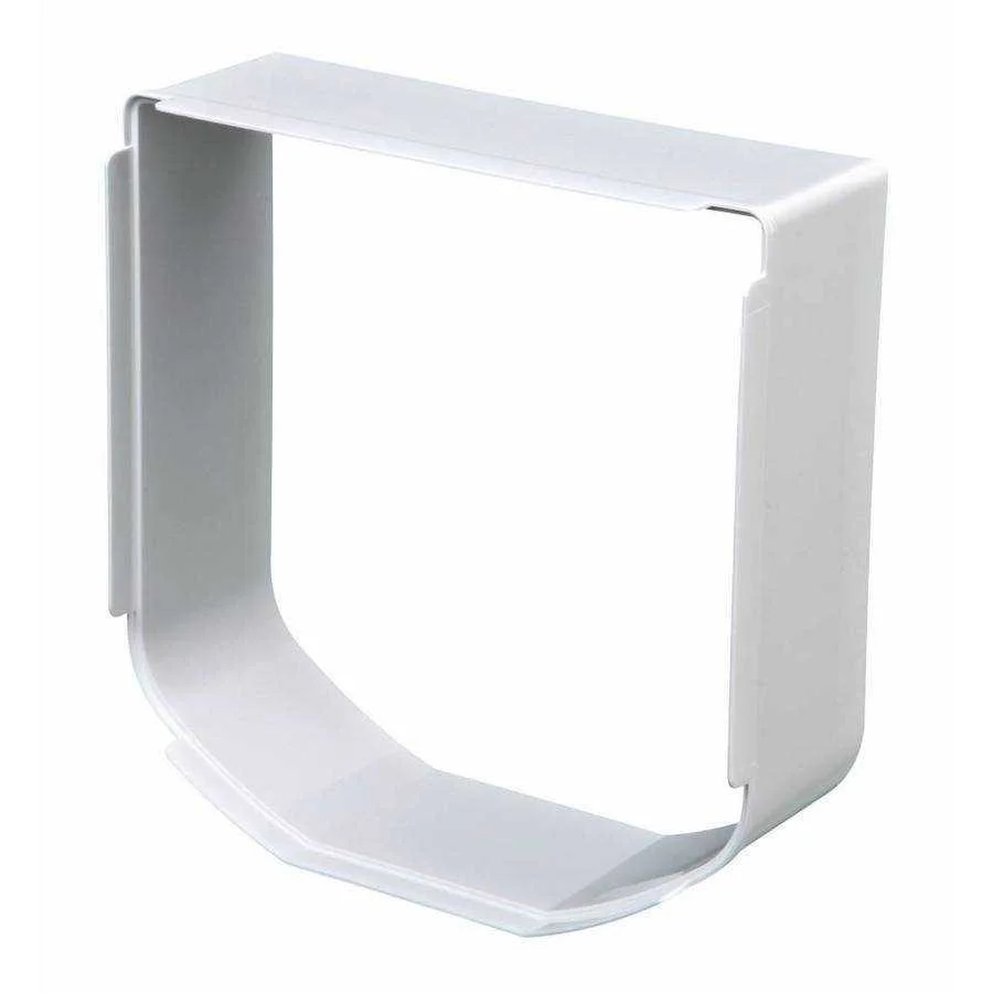 Sureflap Tun001 Peça/Acessório para Portas para C.