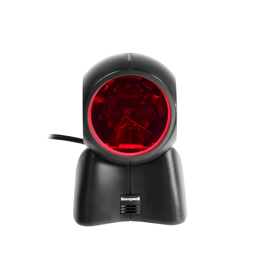 Leitor de Códigos de Barras Usb Imager e Laser
