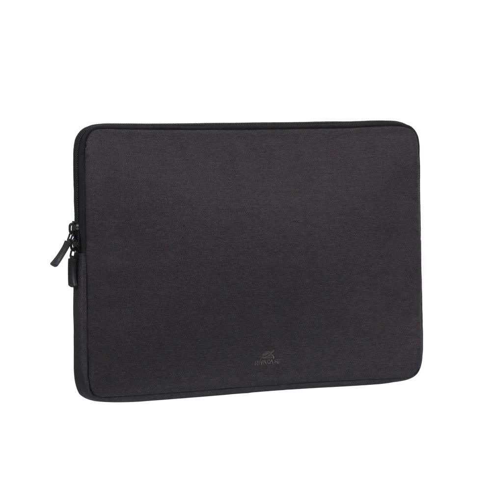 Rivacase Suzuka Mala para Portáteis 35,6 Cm (14").