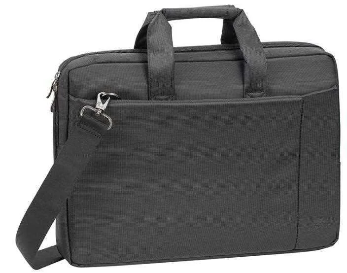 Mala para Portátil Rivacase 8231 15,6