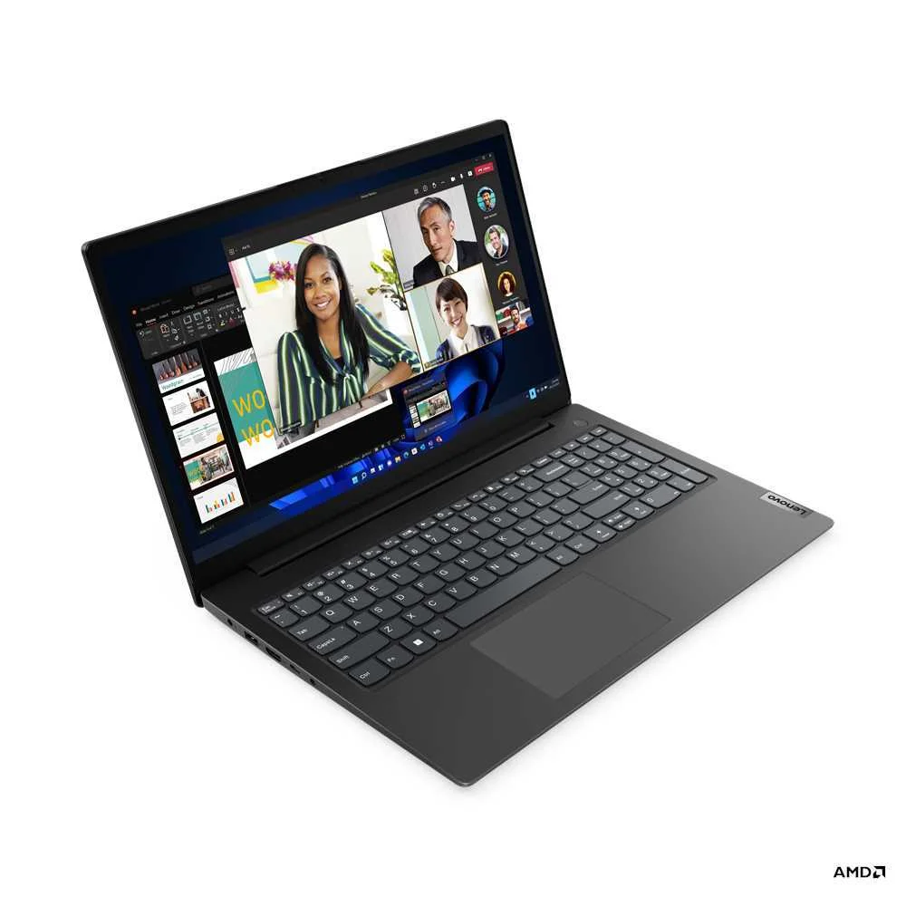 Lenovo V15 Amd G4 15.6" R5-7520u    16/512 SSD Fh.