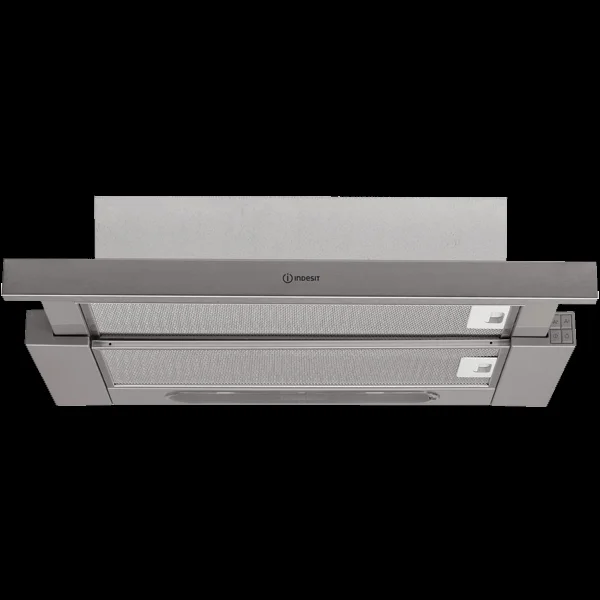 Exaust Indesit Telesc.60cm.-H461ix.1/1