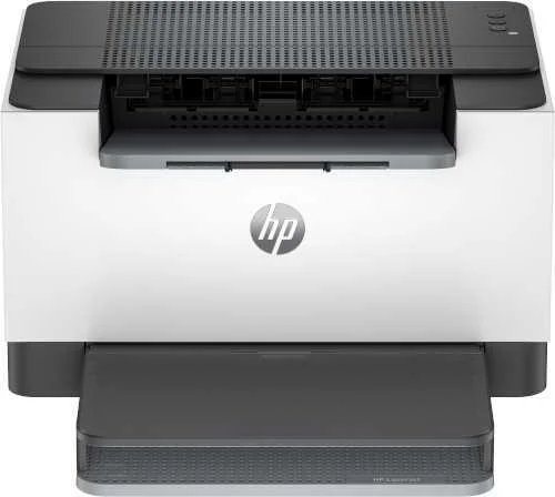 Impressora Hp Laserjet M209d