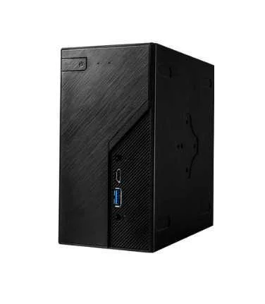 Asrock Barebone Deskmini B760                    .