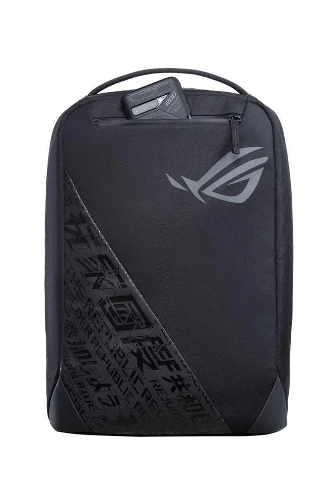 Asus Rog Ranger Bp1501g Mala Para Portáteis 43,2 .