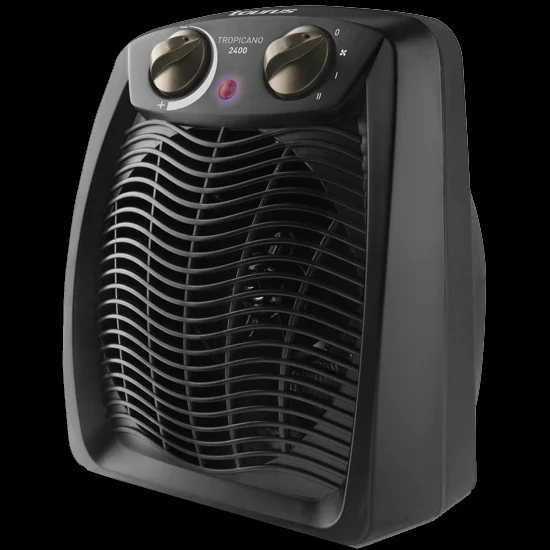 Termoventilador Taurus Tropicano 2400 - 946.875