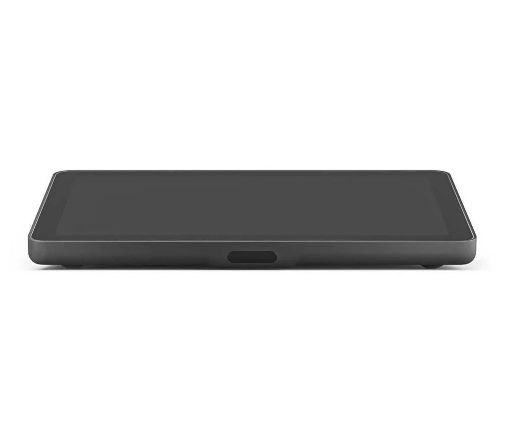 Logitech Tap Ip 25,6 Cm (10.1") 1280 X 800 Pixels