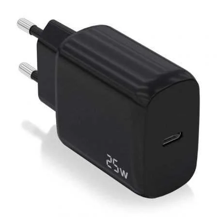 Aisens A110-0757 Carregador de Dispositivos Móvei.